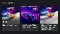 Need for Speed Heat Deluxe Edition XBOX ONE & X|S Key🔑