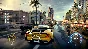 🔑 Ключ Need for Speed™ Heat Deluxe Edition Xbox