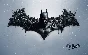 Batman Arkham Origins (Steam region free; ROW gift)