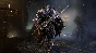 CODE | Lords of the Fallen Digital Complete Editi Xbox