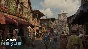 ✅Assassin’s Creed Nexus VR ⭐Oculus Quest 2\3\Pro Meta⭐