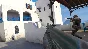 ✅Pavlov Shack VR ⭐Oculus Quest 2\3\Pro Meta Gift⭐ + 🎁