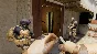 ✅Contractors VR ⭐Oculus Quest 1\2\3\Pro Meta Gift⭐ + 🎁