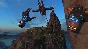 ✅The Climb 2 VR ⭐Oculus Quest 1\2\3\Pro Meta Gift⭐ + 🎁
