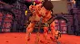 ✅GORN VR ⭐Oculus Quest 1\2\3\Pro Meta Gift⭐ + 🎁