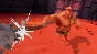 ✅GORN VR ⭐Oculus Quest 1\2\3\Pro Meta Gift⭐ + 🎁