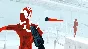 ✅SUPERHOT VR ⭐Oculus Quest 1\2\3\Pro Meta Gift⭐ + 🎁