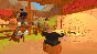 ✅A Township Tale VR ⭐Oculus Quest 1\2\3\Pro Meta Gift⭐