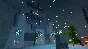 ✅A Township Tale VR ⭐Oculus Quest 1\2\3\Pro Meta Gift⭐