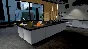 ✅Cooking Simulator VR ⭐Oculus Quest 2\3\Pro Meta Gift⭐