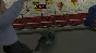 ✅The Thrill of the Fight VR 🔵OCULUS QUEST ⚡АВТОВЫДАЧА⚡