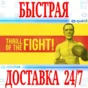 ✅The Thrill of the Fight VR 🔵OCULUS QUEST ⚡АВТОВЫДАЧА⚡