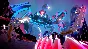 ✅Pistol Whip VR ⭐Oculus Quest 1\2\3\Pro Meta Gift⭐ + 🎁
