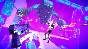 ✅Pistol Whip VR ⭐Oculus Quest 1\2\3\Pro Meta Gift⭐ + 🎁