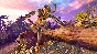 ✅Asgard´s Wrath 2 VR⭐Oculus Quest 2\3\Pro Meta Gift⭐+🎁