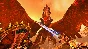 ✅Asgard´s Wrath 2 VR⭐Oculus Quest 2\3\Pro Meta Gift⭐+🎁