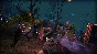 ✅Drop Dead: The Cabin VR⭐Oculus Quest 2\3\Pro Meta Gift