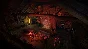 ✅Drop Dead: The Cabin VR⭐Oculus Quest 2\3\Pro Meta Gift