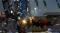 ✅Dead Second VR ⭐Oculus Gift Meta Quest 1\2\3\Pro⭐ + 🎁