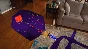 ✅Neon Odyssey VR 🔵OCULUS QUEST ⚡АВТОВЫДАЧА 24/7⚡+ 🎁