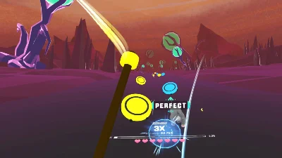 ✅BoomBox VR  🔵OCULUS QUEST ⚡АВТОВЫДАЧА 24/7⚡ + 🎁