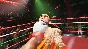 ✅Creed: Rise to Glory - Championship Edition VR ⭐Meta⭐