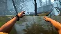 ✅Green Hell VR ⭐Gift Meta Quest 2\3\Pro⭐ + 🎁