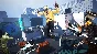 ✅STRIDE VR ⭐Gift Meta Quest 1\2\3\Pro⭐ + 🎁