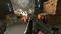 ✅BONEWORKS VR ⭐Oculus Gift Meta Quest 1\2\3\Pro\Rift\S⭐