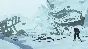 ✅Edge of Nowhere VR ⭐Gift Meta Quest 1\2\3\Pro\Rift\S⭐