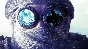 ✅Edge of Nowhere VR ⭐Gift Meta Quest 1\2\3\Pro\Rift\S⭐