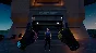 ✅LES MILLS BODYCOMBAT VR🔵OCULUS QUEST⚡АВТОВЫДАЧА 24/7⚡