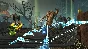 ✅The Wizards Dark Times Brotherhood VR ⭐Meta 1\2\3\Pro⭐