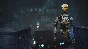 Vader Immortal Episode I VR⭐Oculus Quest 1\2\3\Pro Meta