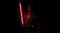 Vader Immortal Episode I VR⭐Oculus Quest 1\2\3\Pro Meta