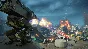 ✅Iron Rebellion VR⭐Oculus Gift Meta Quest 1\2\3\Pro⭐+🎁