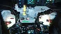 ✅Iron Rebellion VR⭐Oculus Gift Meta Quest 1\2\3\Pro⭐+🎁