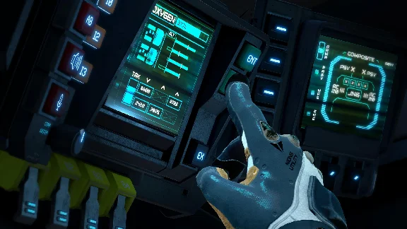 ✅Iron Rebellion VR⭐Oculus Gift Meta Quest 1\2\3\Pro⭐+🎁
