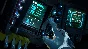✅Iron Rebellion VR⭐Oculus Gift Meta Quest 1\2\3\Pro⭐+🎁
