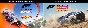 Forza Horizon 5 Premium Add-Ons Bundle steam