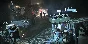 Tom Clancy´s The Division - Last Stand (Steam Gift RU)