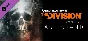 Tom Clancy´s The Division - Last Stand (Steam Gift RU)