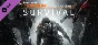 Tom Clancy´s The Division - Survival Steam Gift Россия
