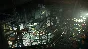 Tom Clancy´s The Division - Underground (Steam Gift RU)