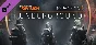 Tom Clancy´s The Division - Underground (Steam Gift RU)