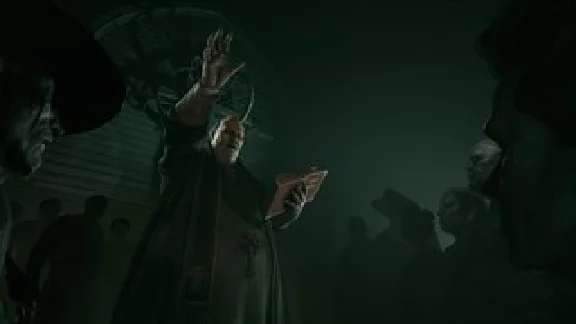 🔅Outlast 2 XBOX🔑