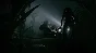 🔅Outlast 2 XBOX🔑
