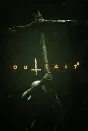 🔅Outlast 2 XBOX🔑