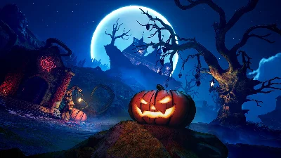 Tiny Tina´s Wonderlands: Glutton´s Gamble Steam Gift RU