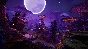Tiny Tina´s Wonderlands: Glutton´s Gamble Steam Gift RU